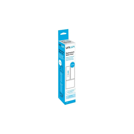 Electrolux Westinghouse Fridge Water Filter EPTWFU01 807946705 ULX220