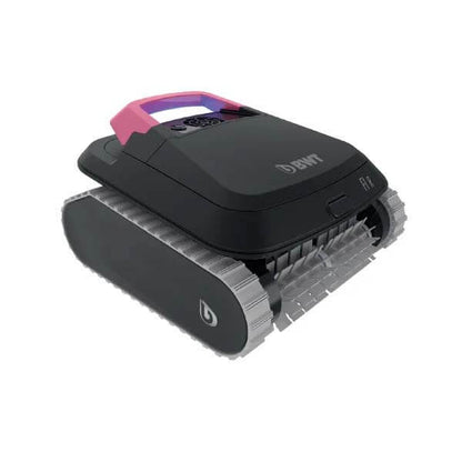 BWT F1 Robotic Pool Cleaners – Sonic Pro, F1R & F1RX
