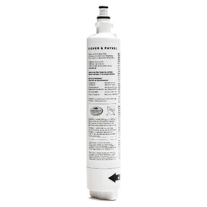 Fisher & Paykel 847200 Fridge Freezer Water & Ice Filter (Genuine & Aftermarket)