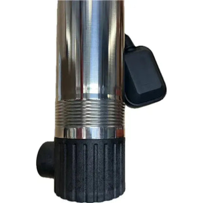 Trevoli Subtron-50 Submersible Household Pressure Pump