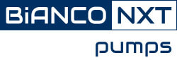 Bianco NXT Multi SP Series – Self-Priming Multistage Pressure Systems