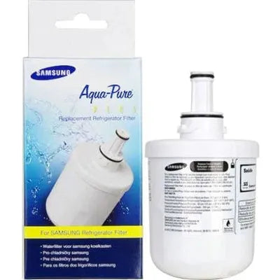 Samsung DA29-00003F Refrigerator Water Filter Genuine